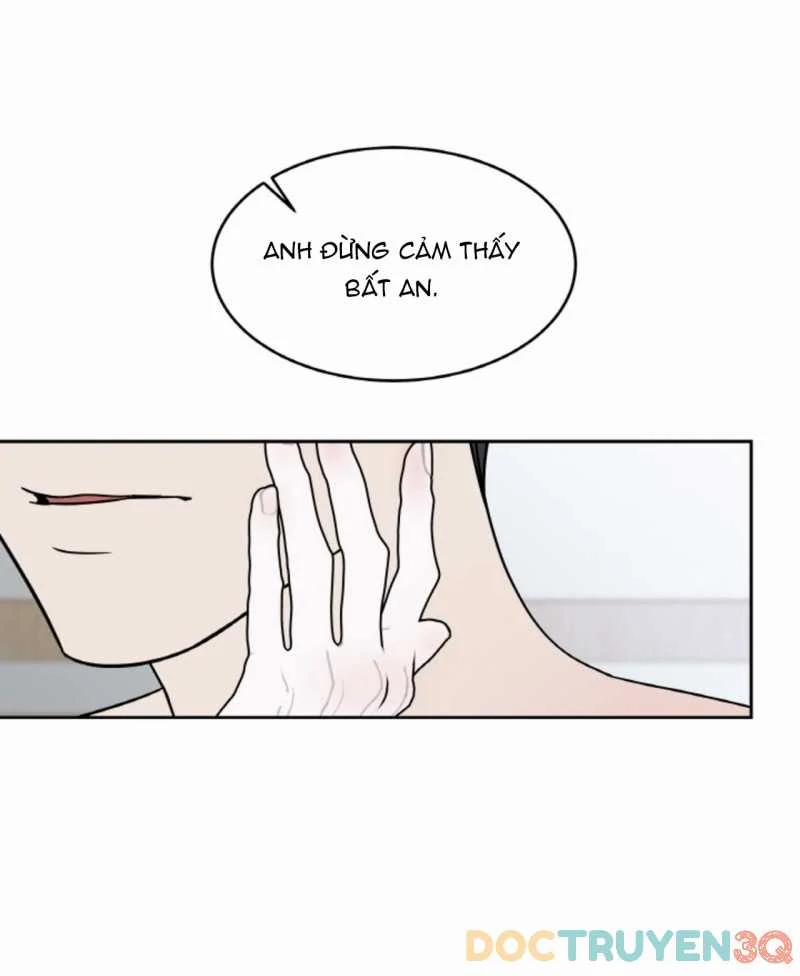 manhwax10.com - Truyện Manhwa [18+] Thời Khắc Giao Mùa Chương 65 1 Trang 10