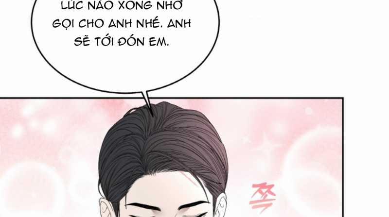 manhwax10.com - Truyện Manhwa [18+] Thời Khắc Giao Mùa Chương 65 2 Trang 33