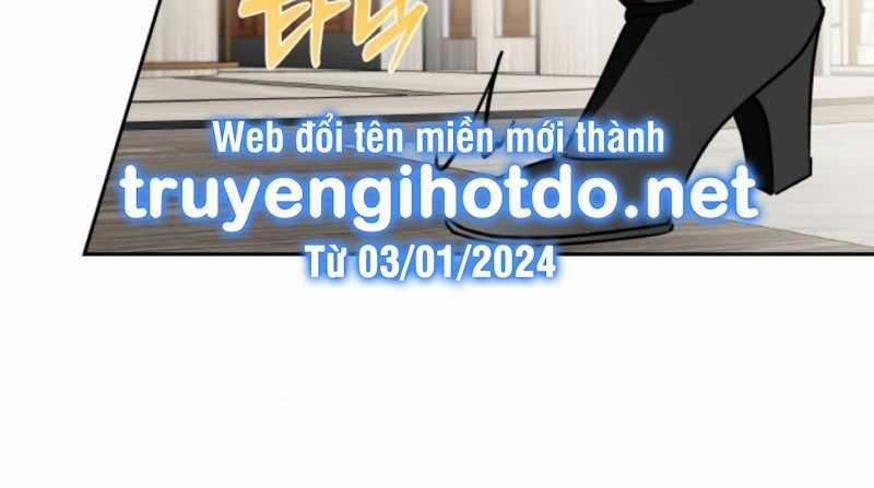 manhwax10.com - Truyện Manhwa [18+] Thời Khắc Giao Mùa Chương 65 2 Trang 41