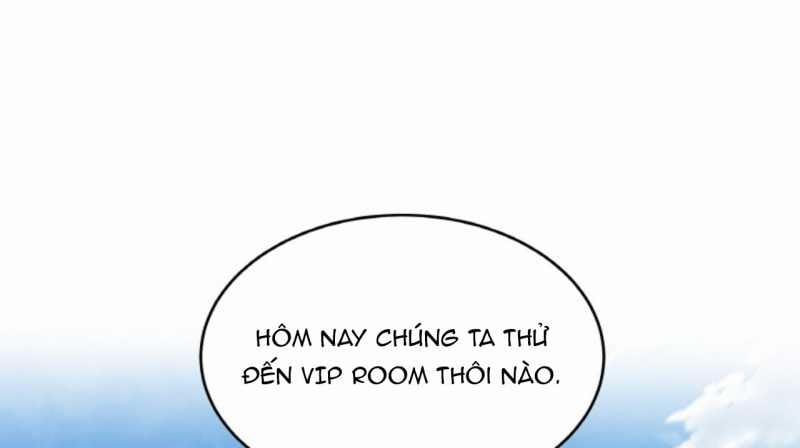 manhwax10.com - Truyện Manhwa [18+] Thời Khắc Giao Mùa Chương 65 2 Trang 51