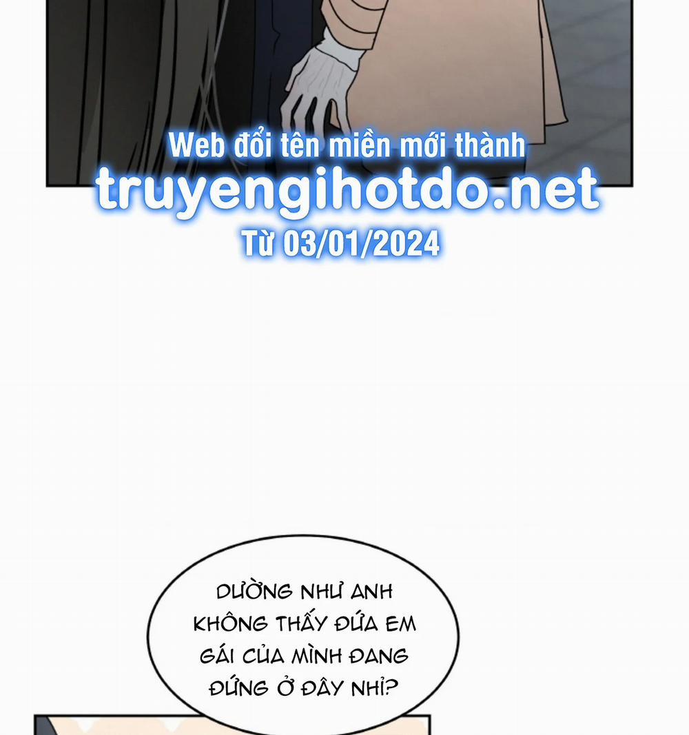 manhwax10.com - Truyện Manhwa [18+] Thời Khắc Giao Mùa Chương 66 2 Trang 7