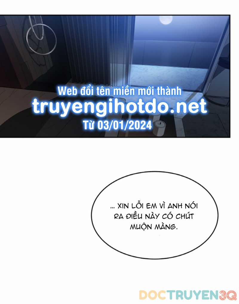 manhwax10.com - Truyện Manhwa [18+] Thời Khắc Giao Mùa Chương 67 1 Trang 32