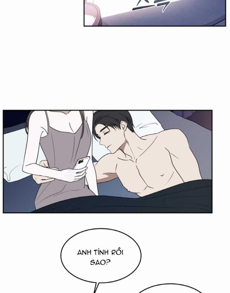 manhwax10.com - Truyện Manhwa [18+] Thời Khắc Giao Mùa Chương 67 2 Trang 16