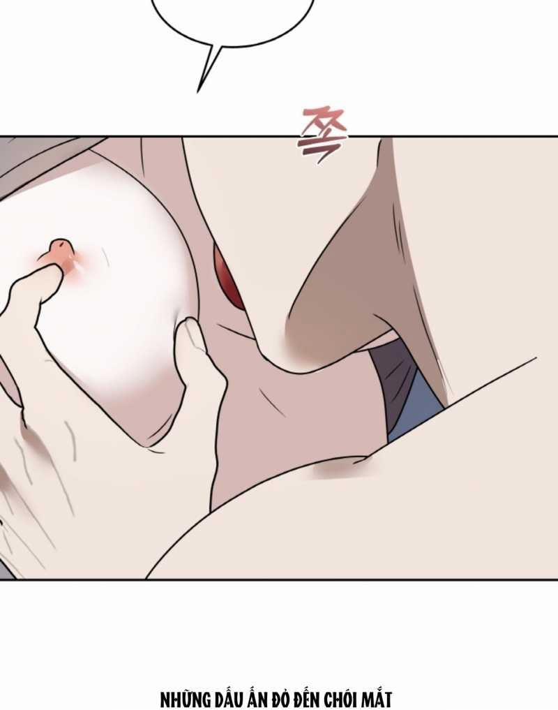 manhwax10.com - Truyện Manhwa [18+] Thời Khắc Giao Mùa Chương 67 2 Trang 22