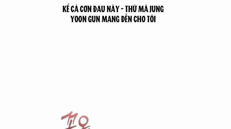 manhwax10.com - Truyện Manhwa [18+] Thời Khắc Giao Mùa Chương 67 2 Trang 28