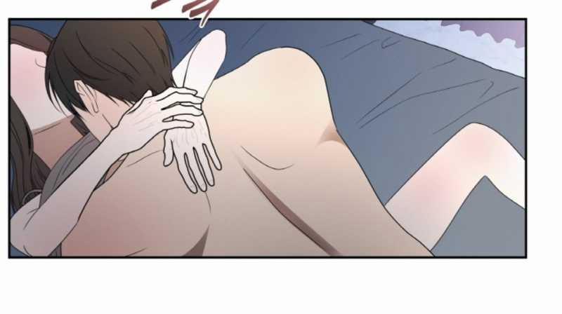 manhwax10.com - Truyện Manhwa [18+] Thời Khắc Giao Mùa Chương 67 2 Trang 29