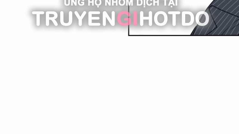 manhwax10.com - Truyện Manhwa [18+] Thời Khắc Giao Mùa Chương 67 2 Trang 46