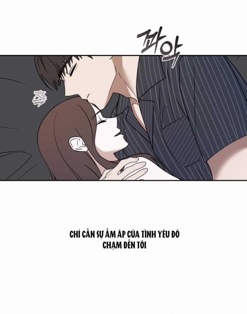 manhwax10.com - Truyện Manhwa [18+] Thời Khắc Giao Mùa Chương 67 2 Trang 8