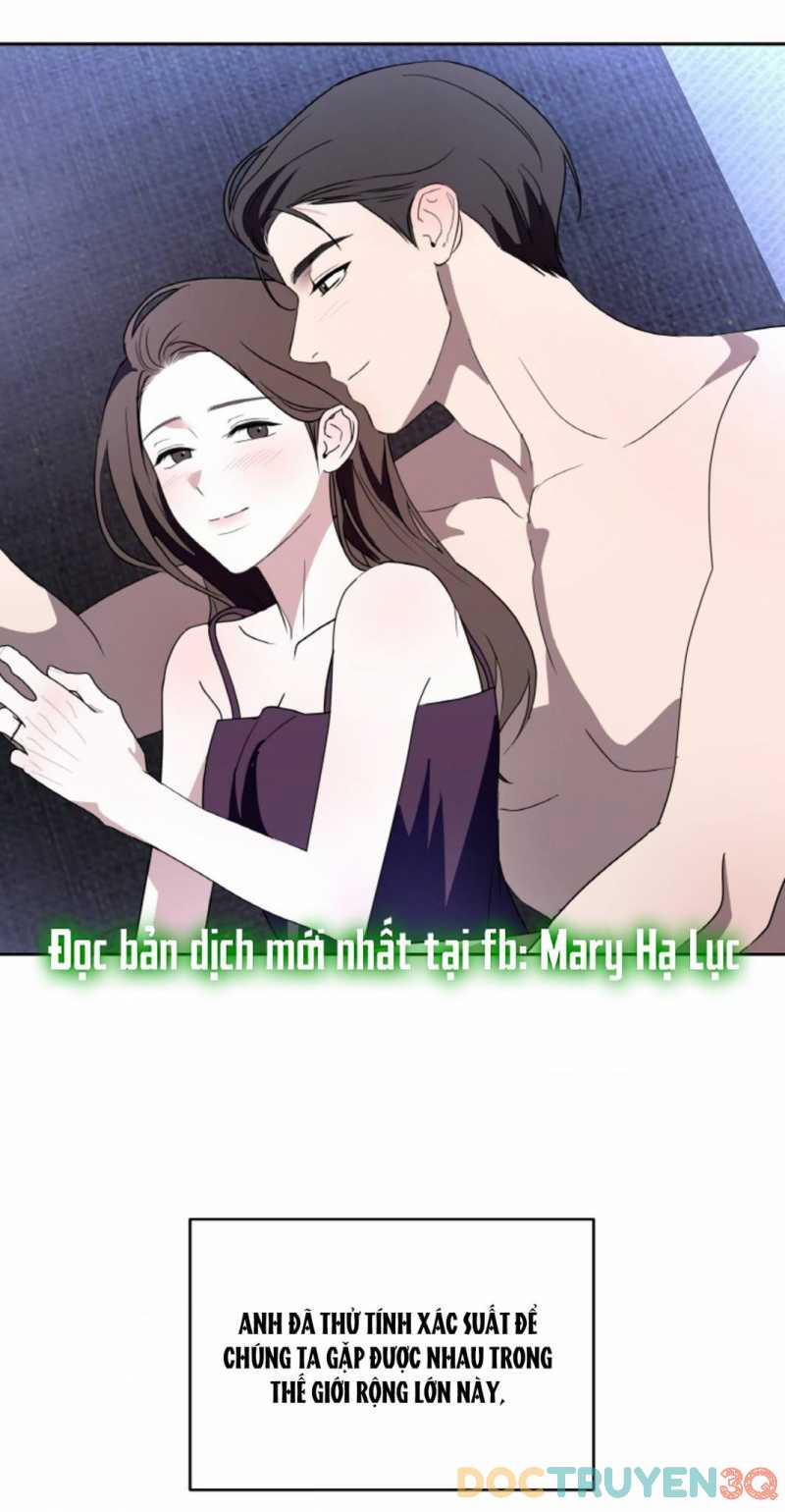 manhwax10.com - Truyện Manhwa [18+] Thời Khắc Giao Mùa Chương 72 5 Trang 20