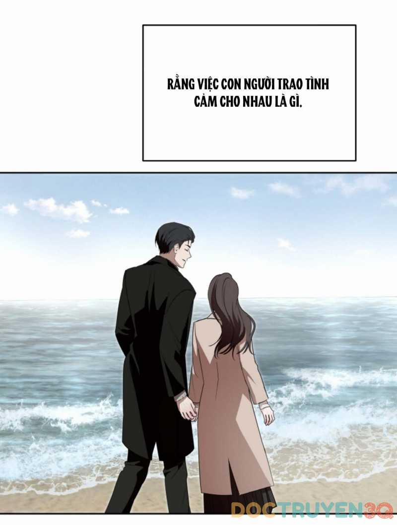 manhwax10.com - Truyện Manhwa [18+] Thời Khắc Giao Mùa Chương 72 Trang 9