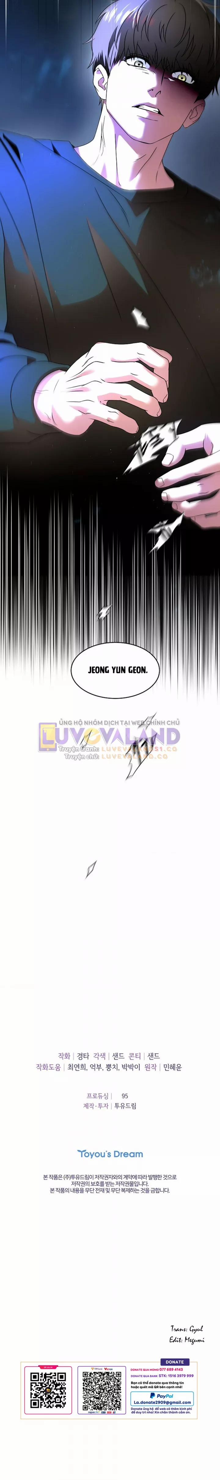 manhwax10.com - Truyện Manhwa [18+] Thời Khắc Giao Mùa Chương 78 Trang 17