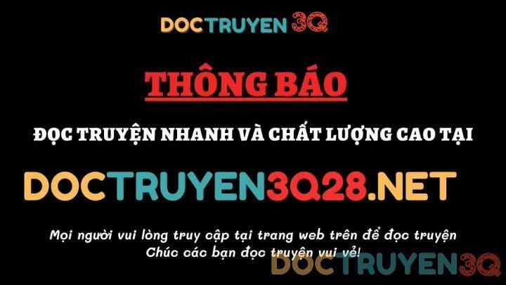 manhwax10.com - Truyện Manhwa [18+] Thời Khắc Giao Mùa Chương 80 Trang 19