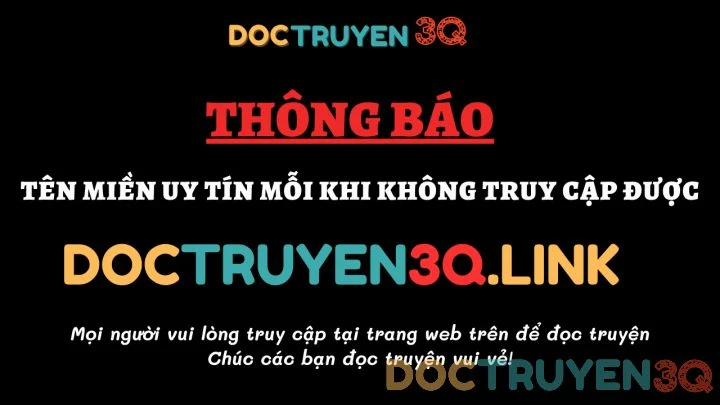 manhwax10.com - Truyện Manhwa [18+] Thời Khắc Giao Mùa Chương 83 Trang 9