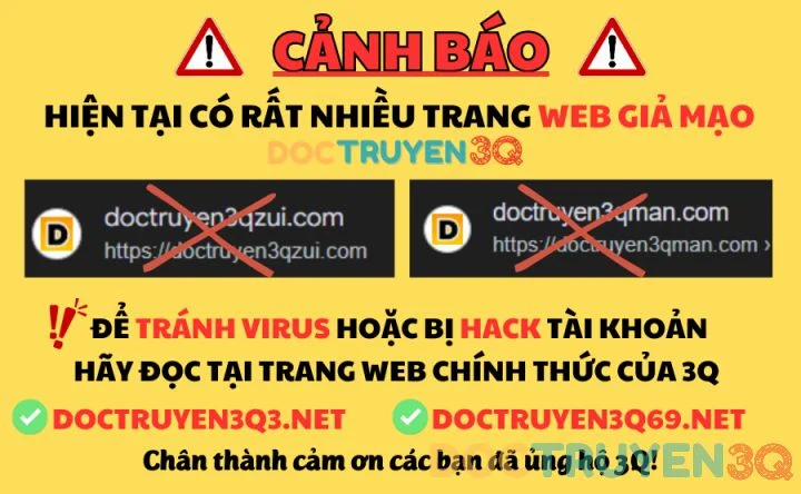 manhwax10.com - Truyện Manhwa [18+] Thời Khắc Giao Mùa Chương 84 Trang 1