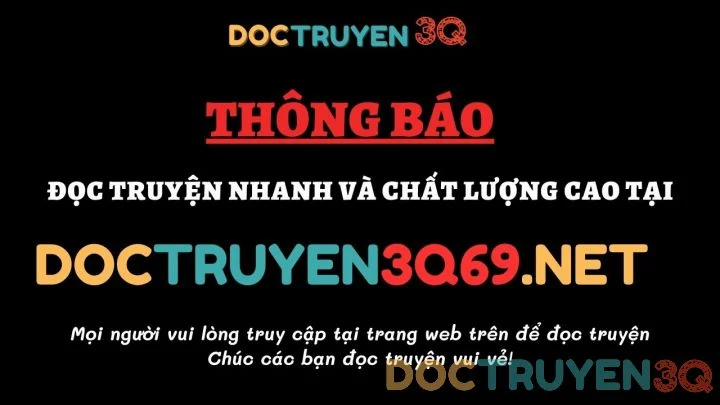 manhwax10.com - Truyện Manhwa [18+] Thời Khắc Giao Mùa Chương 84 Trang 18