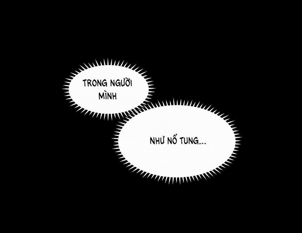 manhwax10.com - Truyện Manhwa [18+] Thời Kỳ Cuối Của Đêm Trăng Đỏ Chương 4 2 Trang 73