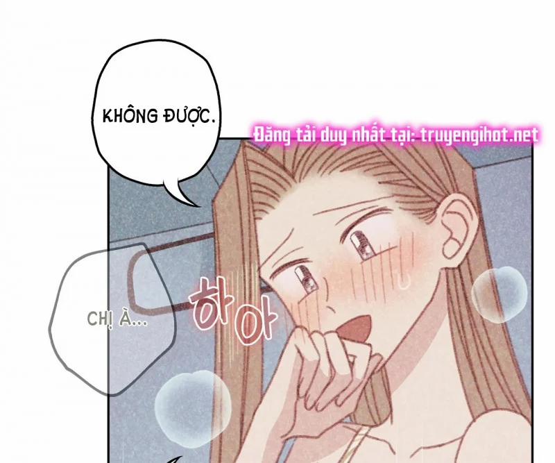 manhwax10.com - Truyện Manhwa [18+] Thú Cưng Nguy Hiểm Chương 12 5 Trang 3