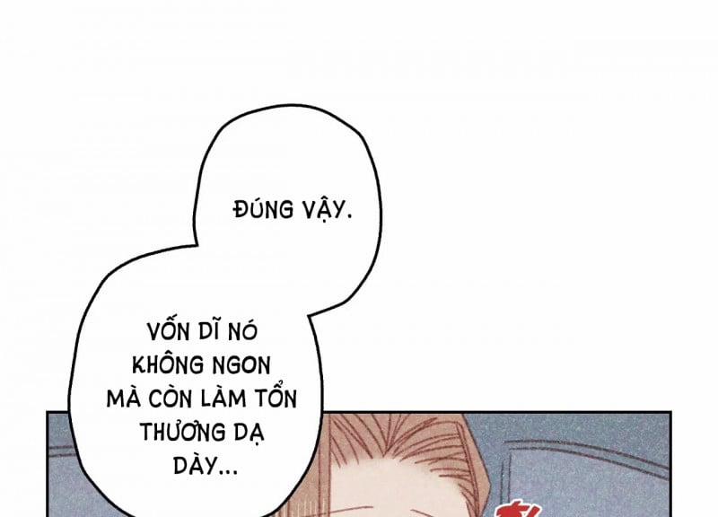 manhwax10.com - Truyện Manhwa [18+] Thú Cưng Nguy Hiểm Chương 12 5 Trang 29