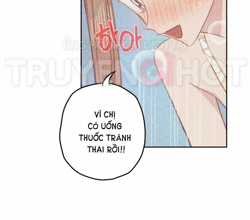 manhwax10.com - Truyện Manhwa [18+] Thú Cưng Nguy Hiểm Chương 12 5 Trang 46