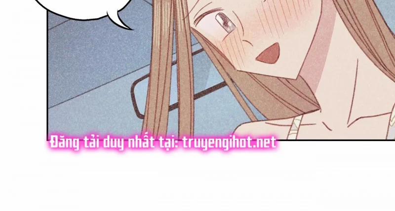 manhwax10.com - Truyện Manhwa [18+] Thú Cưng Nguy Hiểm Chương 12 Trang 32