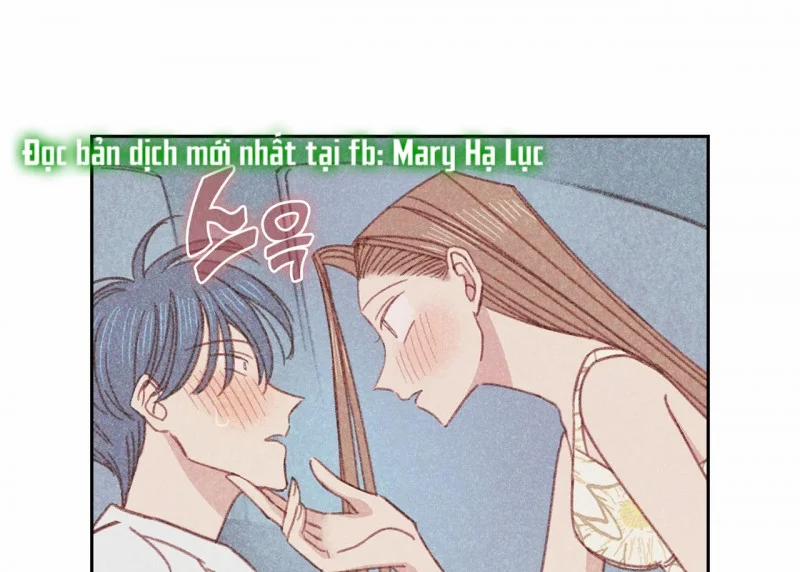 manhwax10.com - Truyện Manhwa [18+] Thú Cưng Nguy Hiểm Chương 12 Trang 49