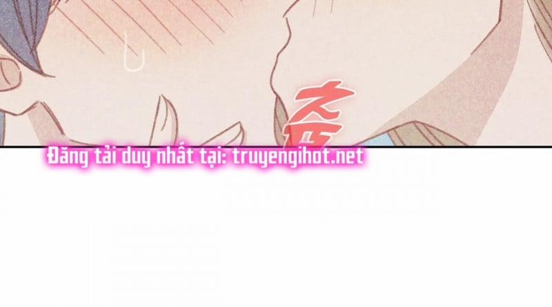 manhwax10.com - Truyện Manhwa [18+] Thú Cưng Nguy Hiểm Chương 12 Trang 52