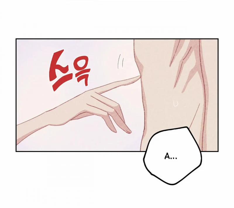 manhwax10.com - Truyện Manhwa [18+] Thú Cưng Nguy Hiểm Chương 16 5 Trang 13