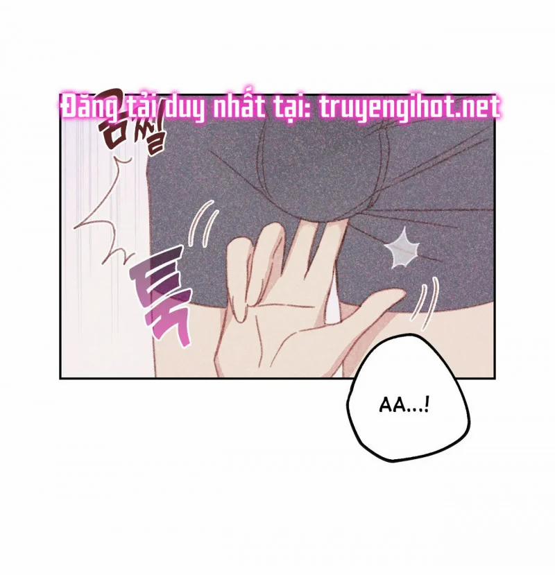 manhwax10.com - Truyện Manhwa [18+] Thú Cưng Nguy Hiểm Chương 16 5 Trang 16