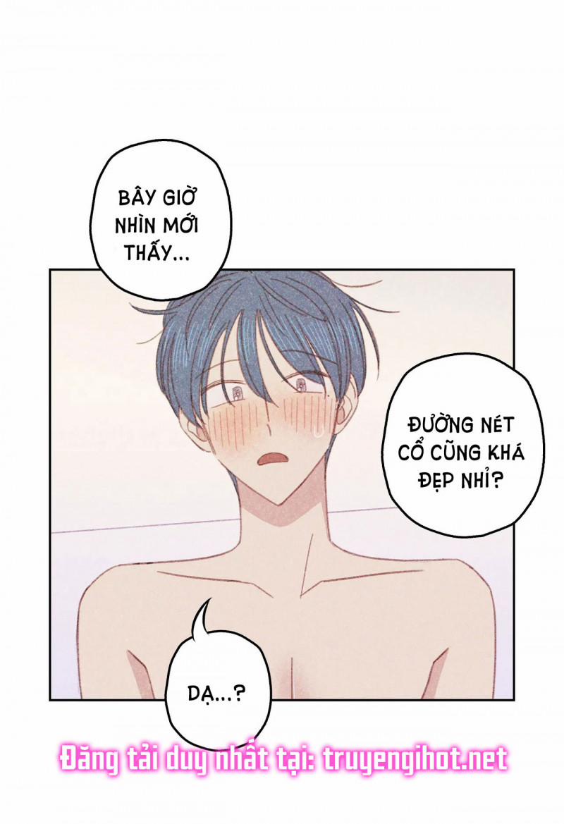 manhwax10.com - Truyện Manhwa [18+] Thú Cưng Nguy Hiểm Chương 16 5 Trang 24