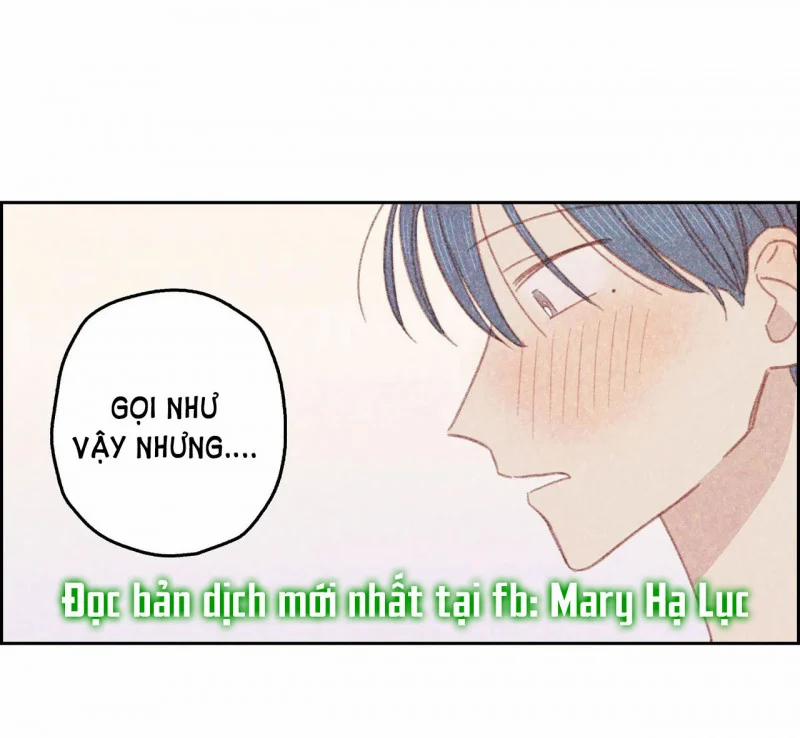 manhwax10.com - Truyện Manhwa [18+] Thú Cưng Nguy Hiểm Chương 16 5 Trang 30