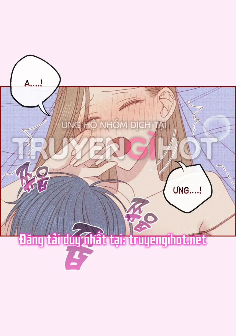 manhwax10.com - Truyện Manhwa [18+] Thú Cưng Nguy Hiểm Chương 18 Trang 10