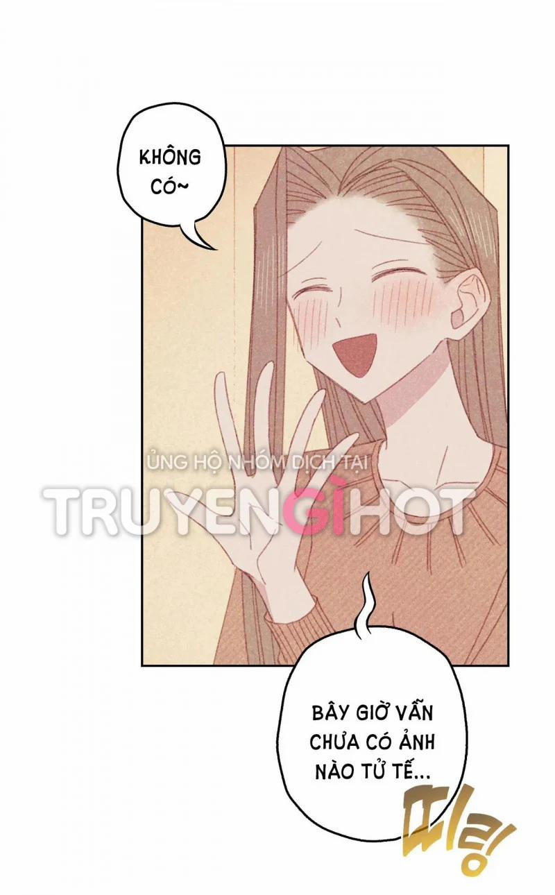 manhwax10.com - Truyện Manhwa [18+] Thú Cưng Nguy Hiểm Chương 19 Trang 11