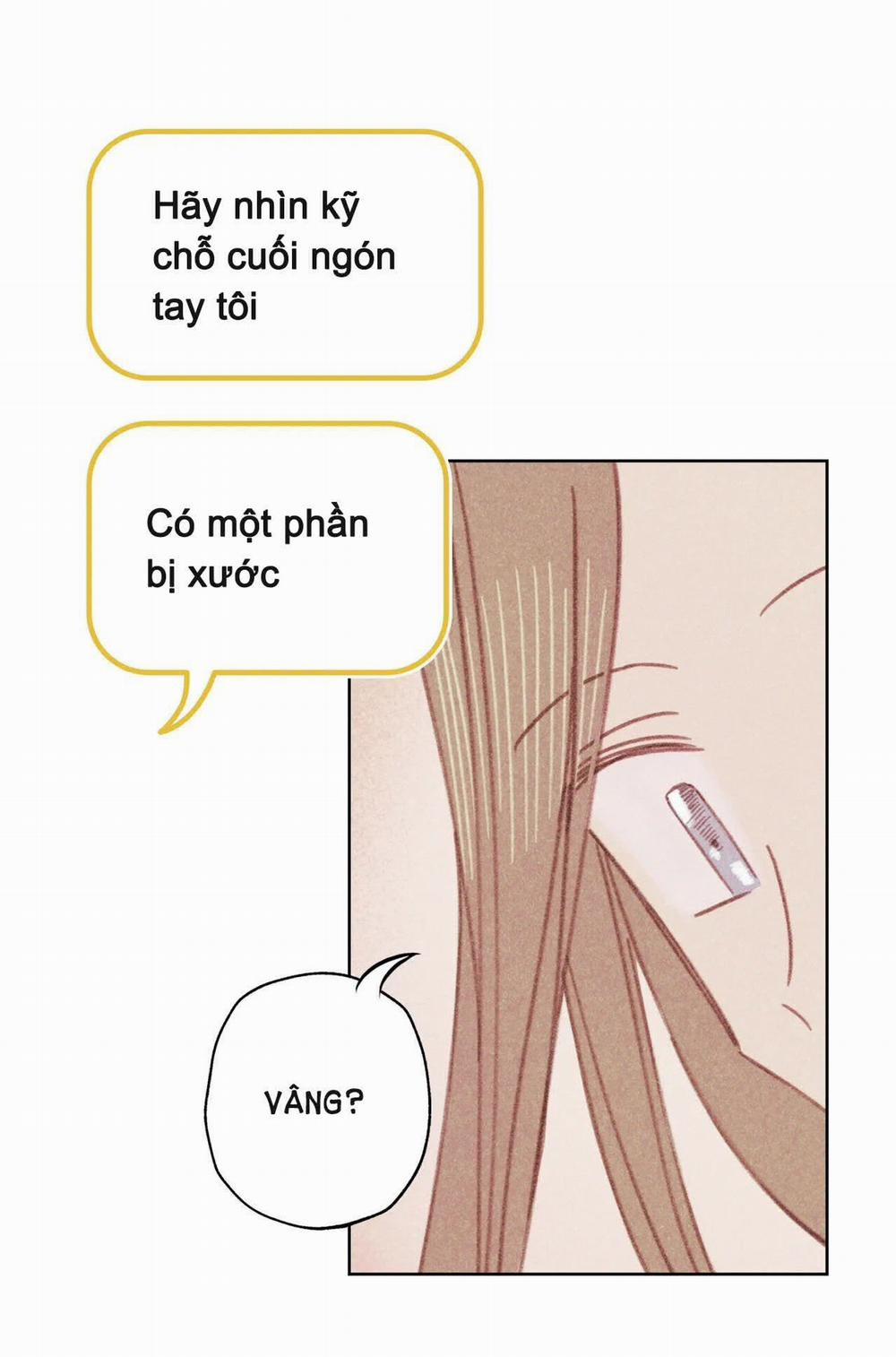 manhwax10.com - Truyện Manhwa [18+] Thú Cưng Nguy Hiểm Chương 2 2 Trang 8