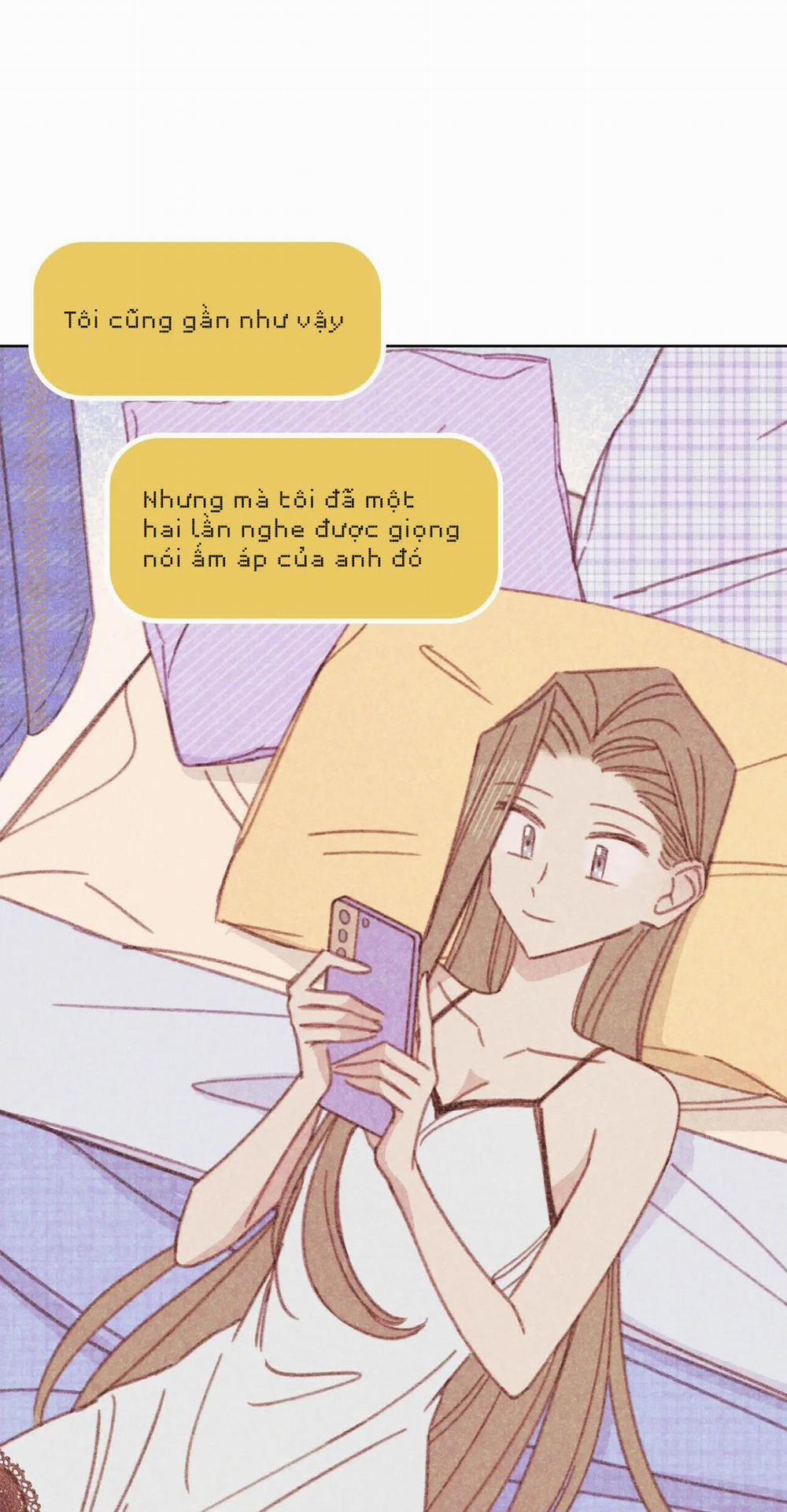 manhwax10.com - Truyện Manhwa [18+] Thú Cưng Nguy Hiểm Chương 3 2 Trang 5