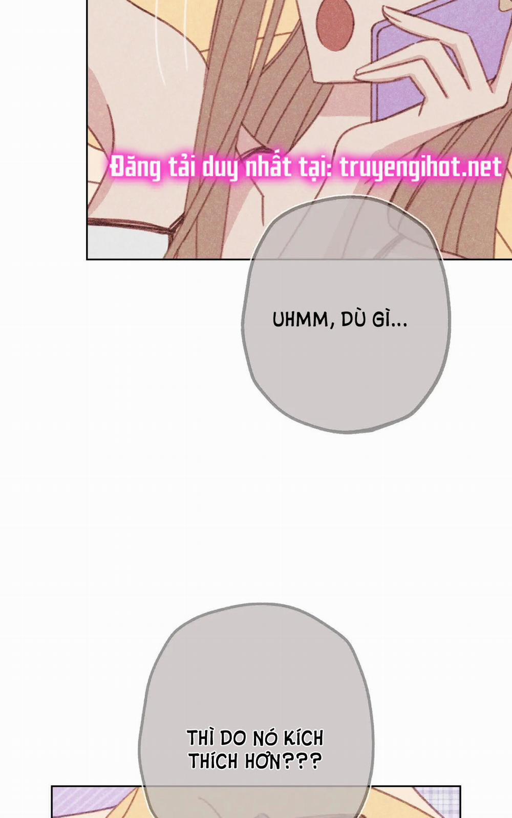 manhwax10.com - Truyện Manhwa [18+] Thú Cưng Nguy Hiểm Chương 4 1 Trang 24