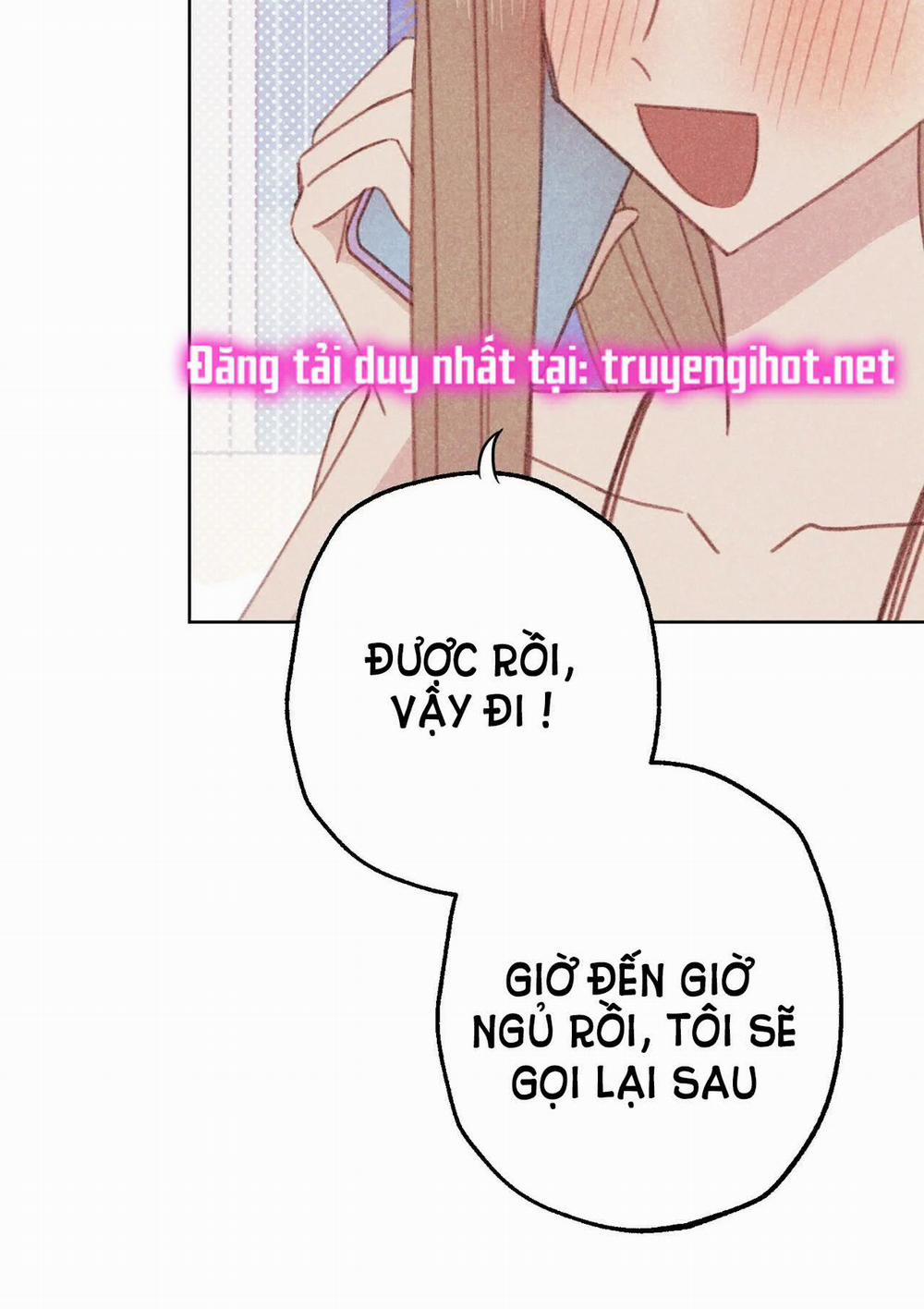 manhwax10.com - Truyện Manhwa [18+] Thú Cưng Nguy Hiểm Chương 4 1 Trang 10