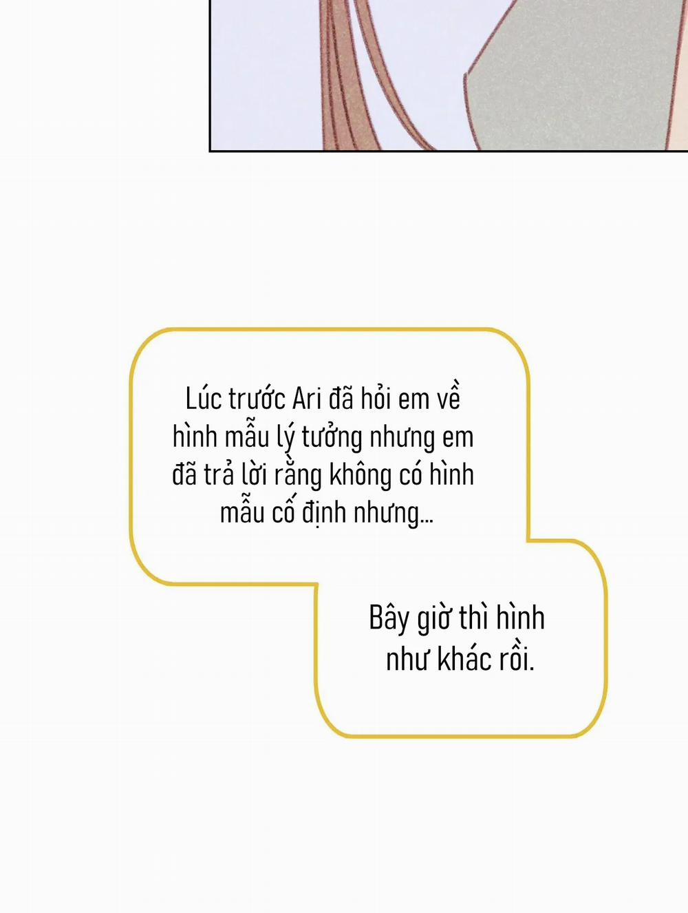 manhwax10.com - Truyện Manhwa [18+] Thú Cưng Nguy Hiểm Chương 7 1 Trang 15