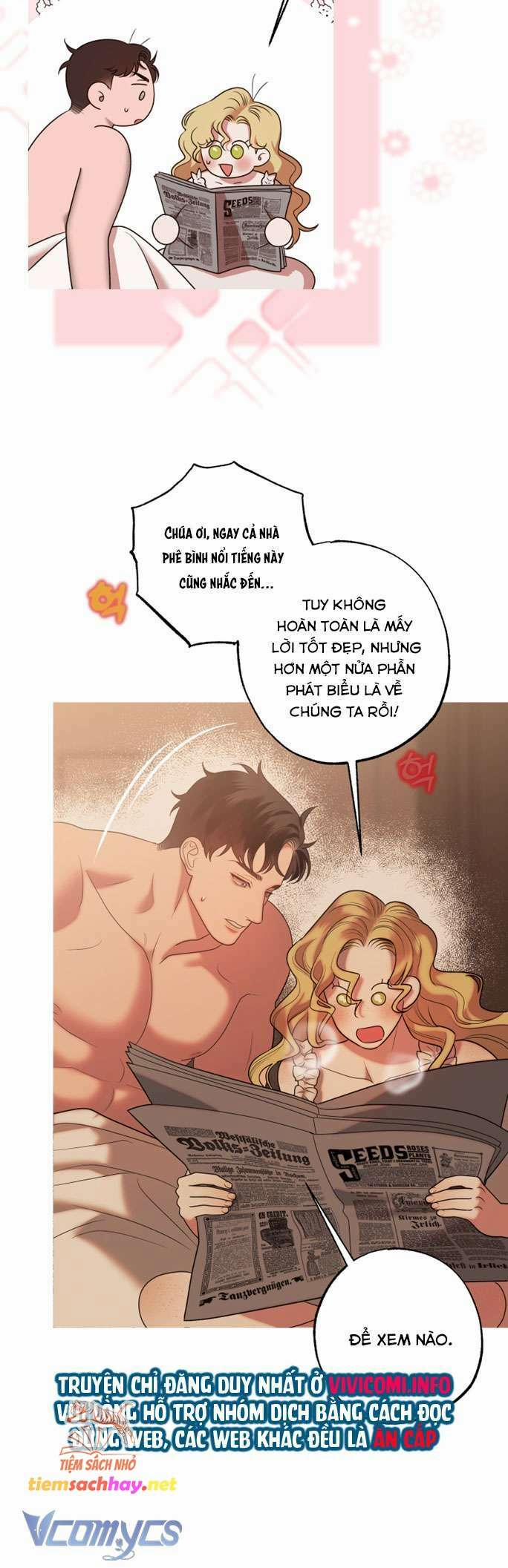 manhwax10.com - Truyện Manhwa [18+] Thuần Hoá Cô Nàng Ngổ Ngáo Chương 10 Trang 17