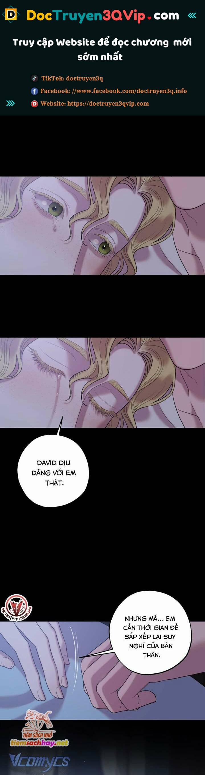 manhwax10.com - Truyện Manhwa [18+] Thuần Hoá Cô Nàng Ngổ Ngáo Chương 8 Trang 1