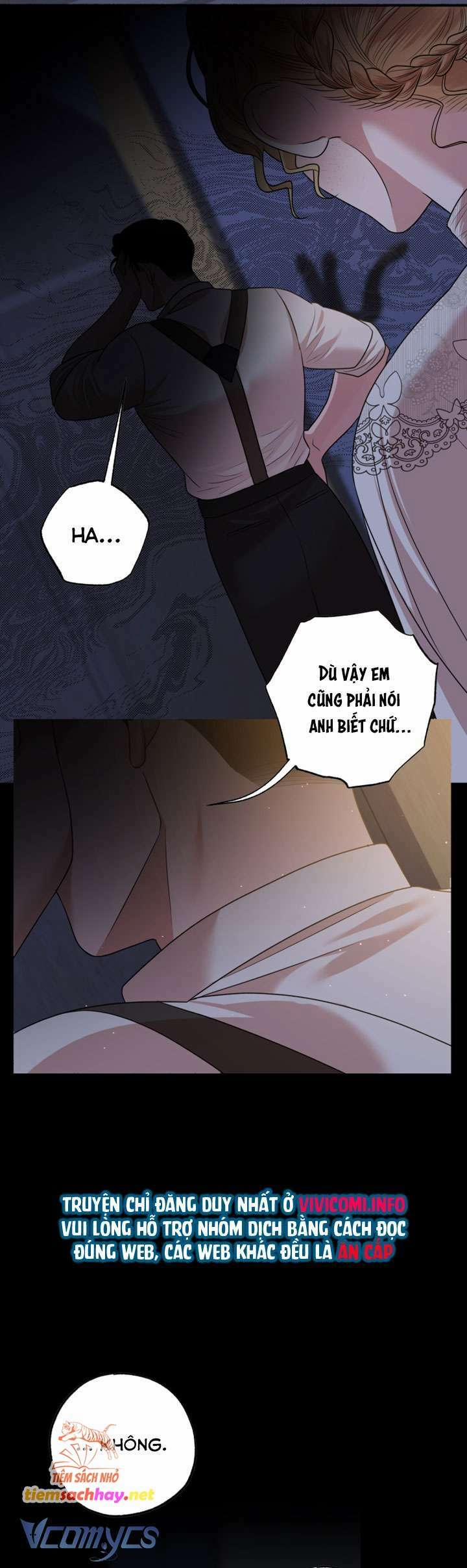 manhwax10.com - Truyện Manhwa [18+] Thuần Hoá Cô Nàng Ngổ Ngáo Chương 8 Trang 12