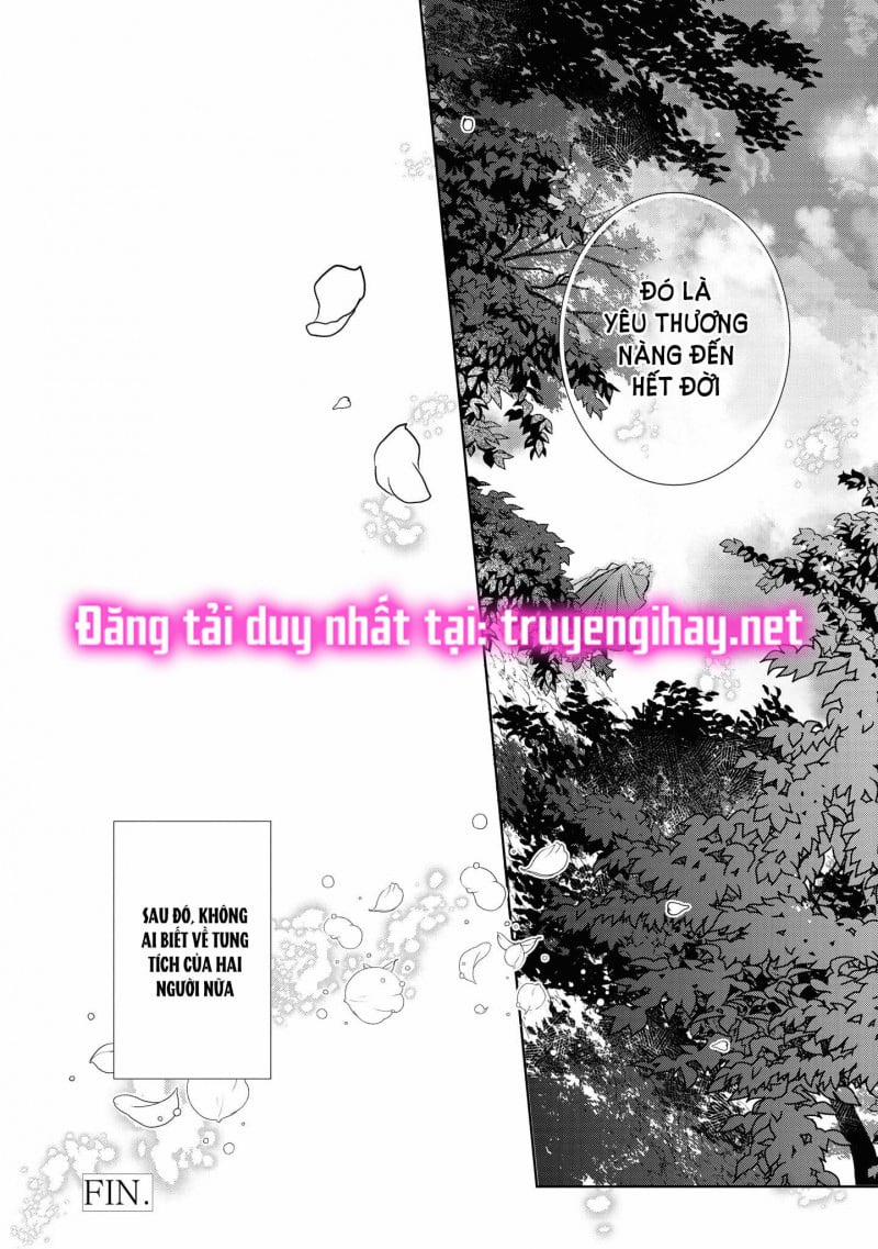 manhwax10.com - Truyện Manhwa [18+] Thuộc Hạ Vô Song, Muốn Khiến Cho Tiểu Thư Phải Hét Lên Chương 4 2 Trang 15