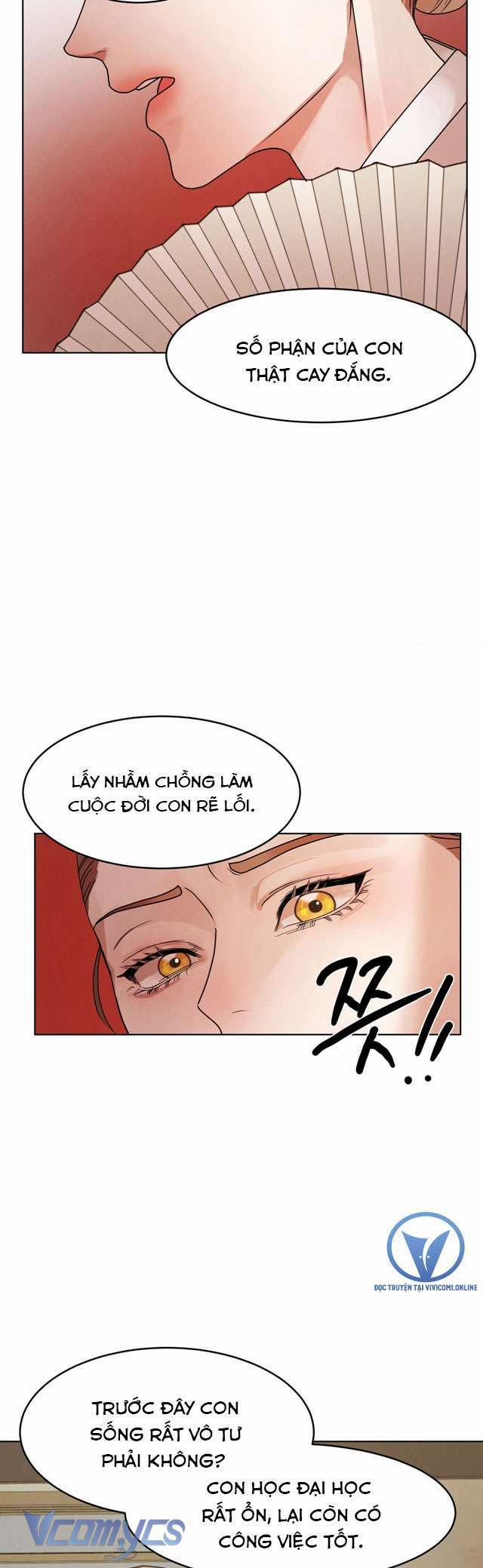 manhwax10.com - Truyện Manhwa [18+] Tiên Nữ Ơi, Cứu Tôi Với Chương 1 Trang 22