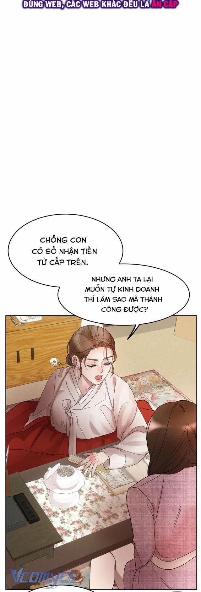 manhwax10.com - Truyện Manhwa [18+] Tiên Nữ Ơi, Cứu Tôi Với Chương 1 Trang 26