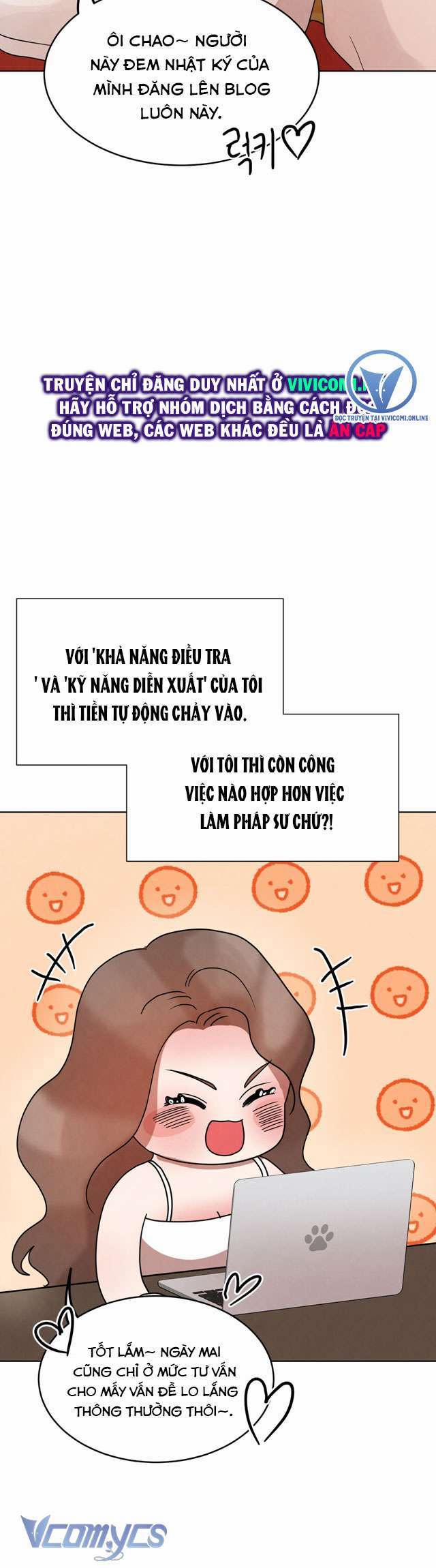 manhwax10.com - Truyện Manhwa [18+] Tiên Nữ Ơi, Cứu Tôi Với Chương 1 Trang 40