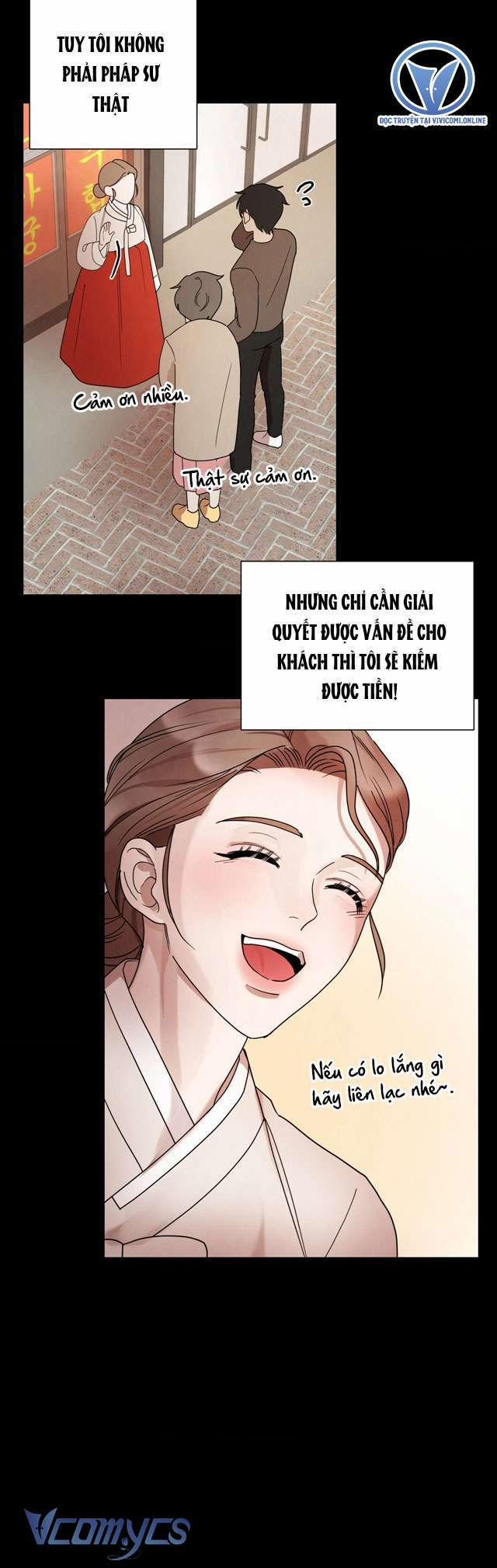 manhwax10.com - Truyện Manhwa [18+] Tiên Nữ Ơi, Cứu Tôi Với Chương 1 Trang 48