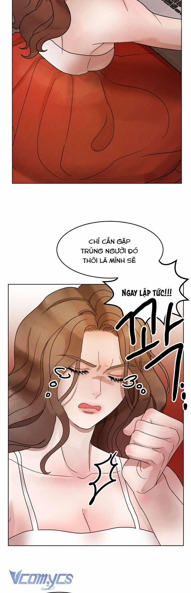 manhwax10.com - Truyện Manhwa [18+] Tiên Nữ Ơi, Cứu Tôi Với Chương 1 Trang 52