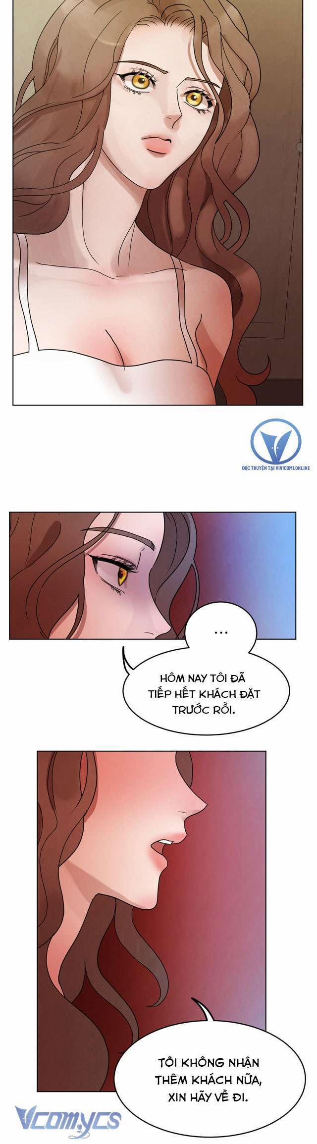 manhwax10.com - Truyện Manhwa [18+] Tiên Nữ Ơi, Cứu Tôi Với Chương 1 Trang 55