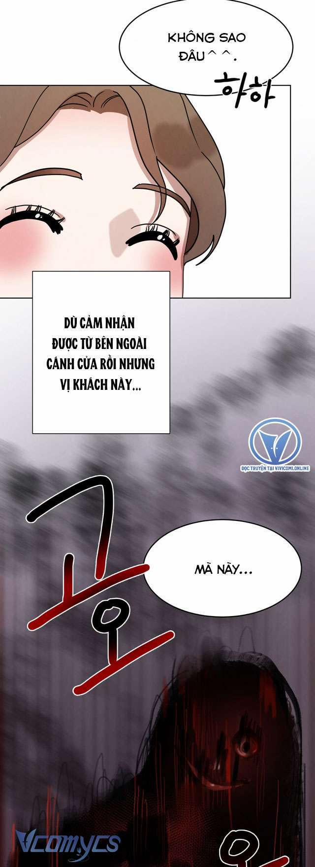 manhwax10.com - Truyện Manhwa [18+] Tiên Nữ Ơi, Cứu Tôi Với Chương 1 Trang 61