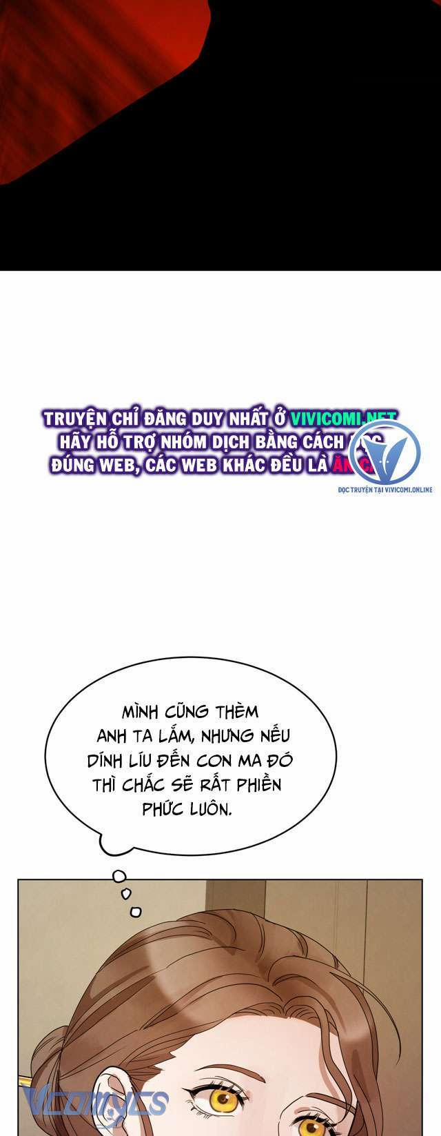 manhwax10.com - Truyện Manhwa [18+] Tiên Nữ Ơi, Cứu Tôi Với Chương 1 Trang 69