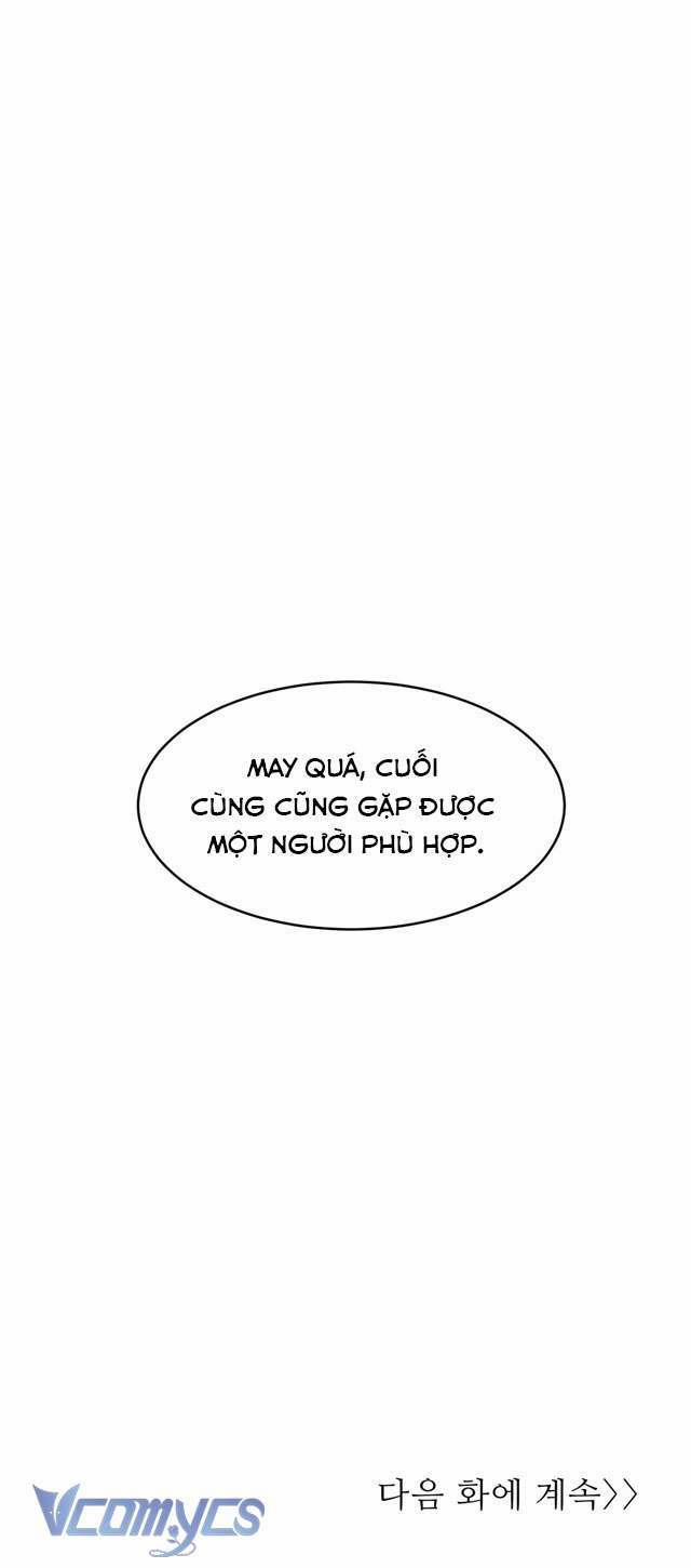 manhwax10.com - Truyện Manhwa [18+] Tiên Nữ Ơi, Cứu Tôi Với Chương 1 Trang 78